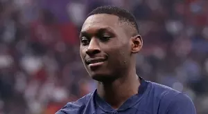 L'Equipe се произнесе: Рандал Коло Муани ще се присъедини към ПСЖ