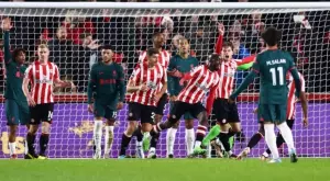 {{ otherArticle[0].article.title }}