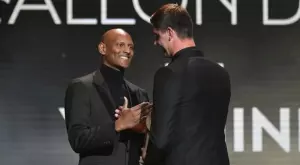 Чудесна новина - Себастиан Алер отново тренира с Борусия Дортмунд