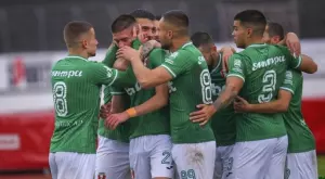 Клуб от Втора лига остана без треньор, Велислав Вуцов може да спасява положението в отбора