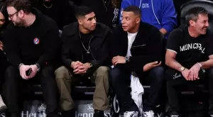 {{ otherArticle[0].article.title }}