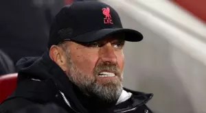 {{ otherArticle[0].article.title }}