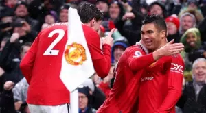 {{ otherArticle[0].article.title }}