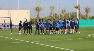 {{ otherArticle[0].article.title }}