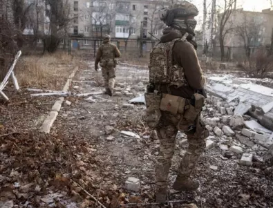 Иван Кръстев: 4 ключови световни избори ще определят изхода от войната в Украйна