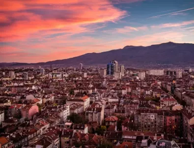 Съществуващите жилища в София поскъпнаха с близо 22% за година