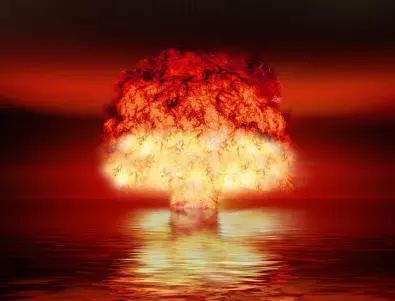 Колко опасни са тактическите ядрени оръжия?