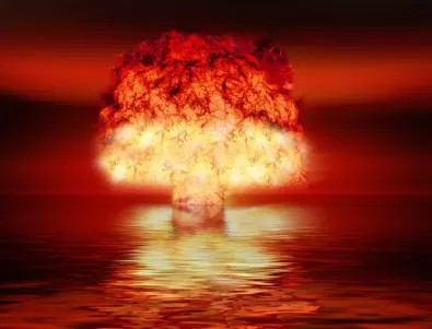 Спекулация за ядрен инцидент в база на САЩ повдига въпроси относно сигурността на ядрените оръжия