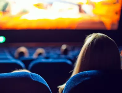 Топ пет на най-очакваните филми за 2023-та година