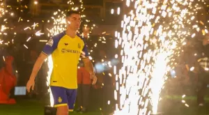 2023/01/04/0088941001672822867