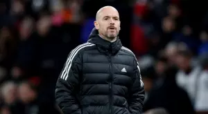 {{ otherArticle[0].article.title }}