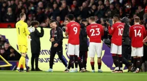 2023/01/04/0209537001672825977