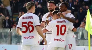 {{ otherArticle[0].article.title }}