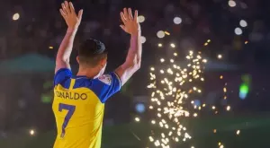 {{ otherArticle[0].article.title }}