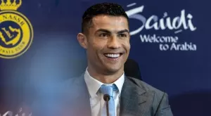 {{ otherArticle[0].article.title }}