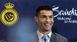 {{ otherArticle[0].article.title }}