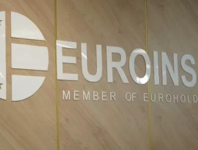 Евроинс Иншурънс Груп подсилва управлението си с нови мениджъри и борд