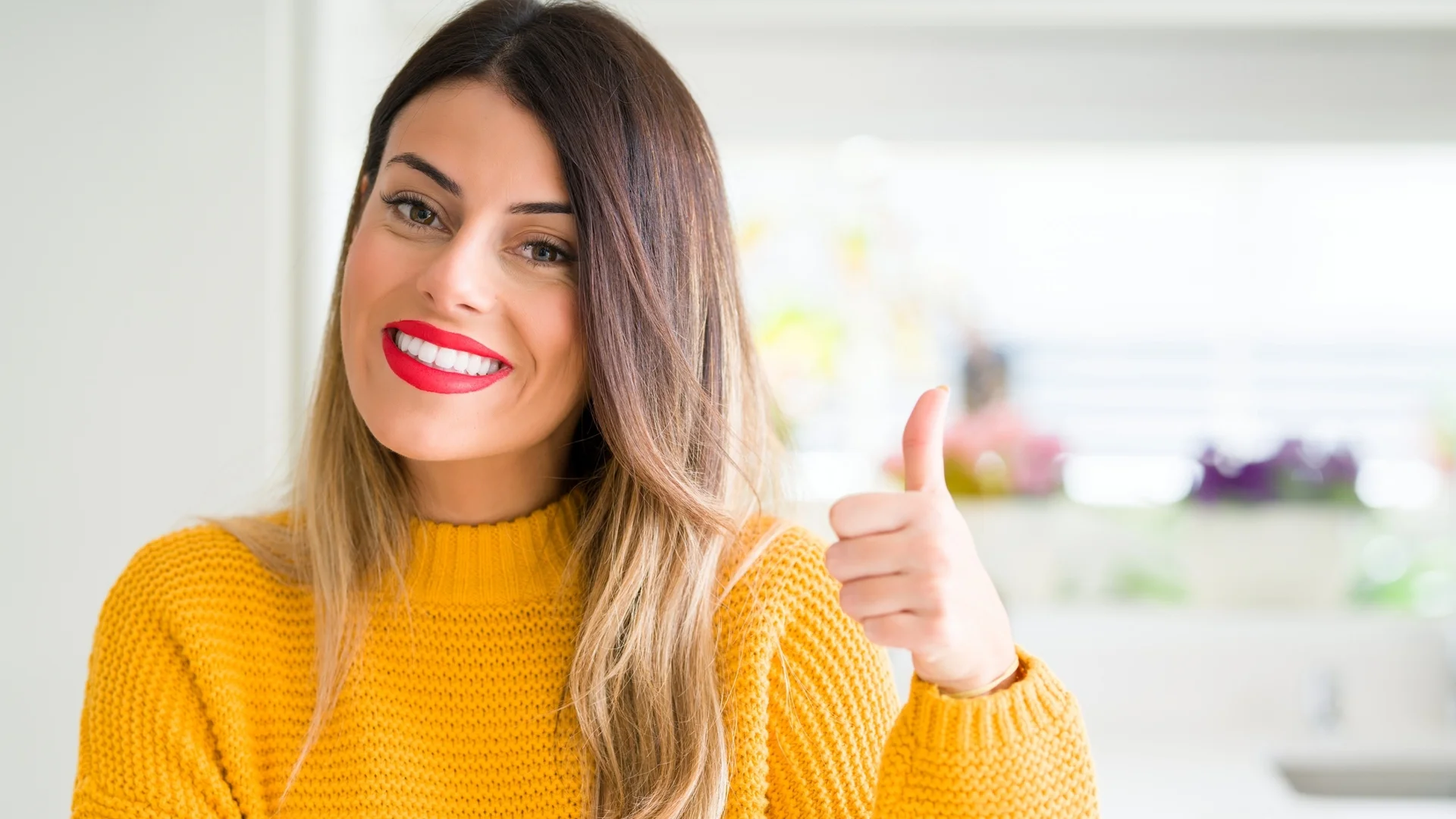 Съвет за всяка зодия за днес, 22 февруари 2024