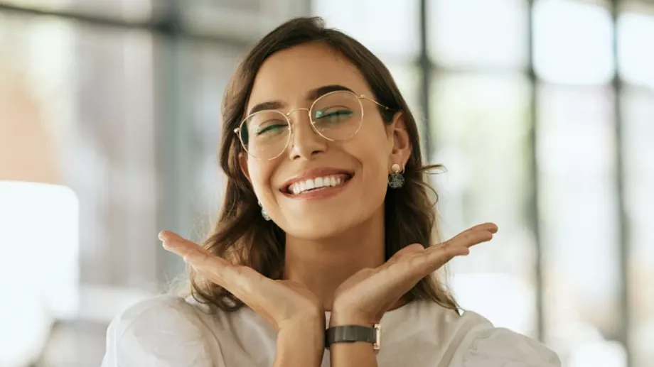 Късметче според зодията за тази седмица, 09-13 ЯНУАРИ 2023