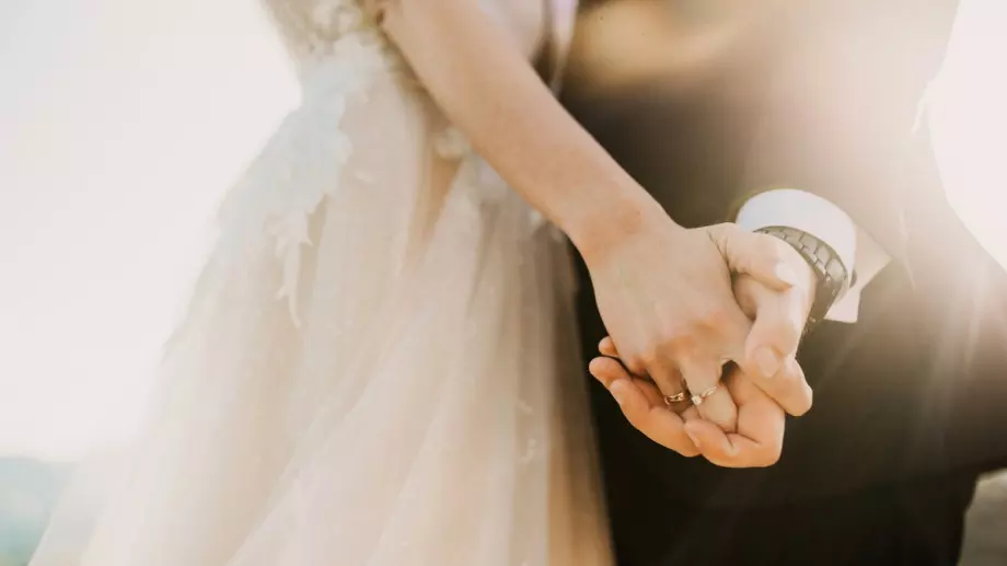 Сватбени суеверия: Ключови знаци за най-важния ден