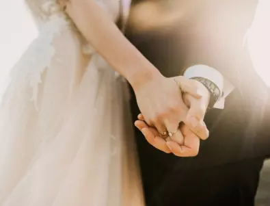Сватбени подаръци, които могат да донесат неприятности на младоженците