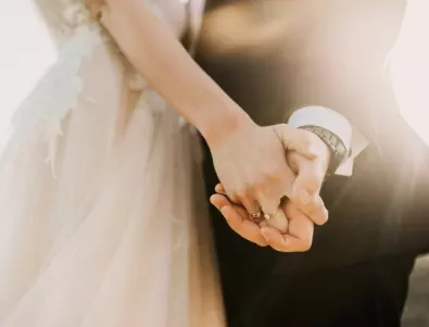 Нумеролог разкри какво означава датата на вашата сватба
