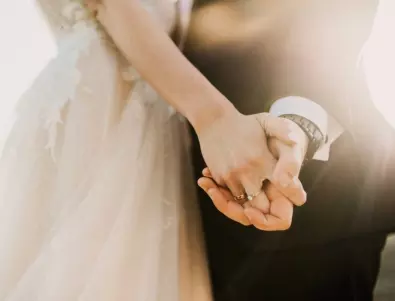 За успешен брак: 7 неща, които съпрузите не трябва да правят заедно