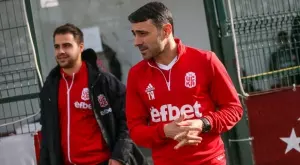 {{ otherArticle[0].article.title }}