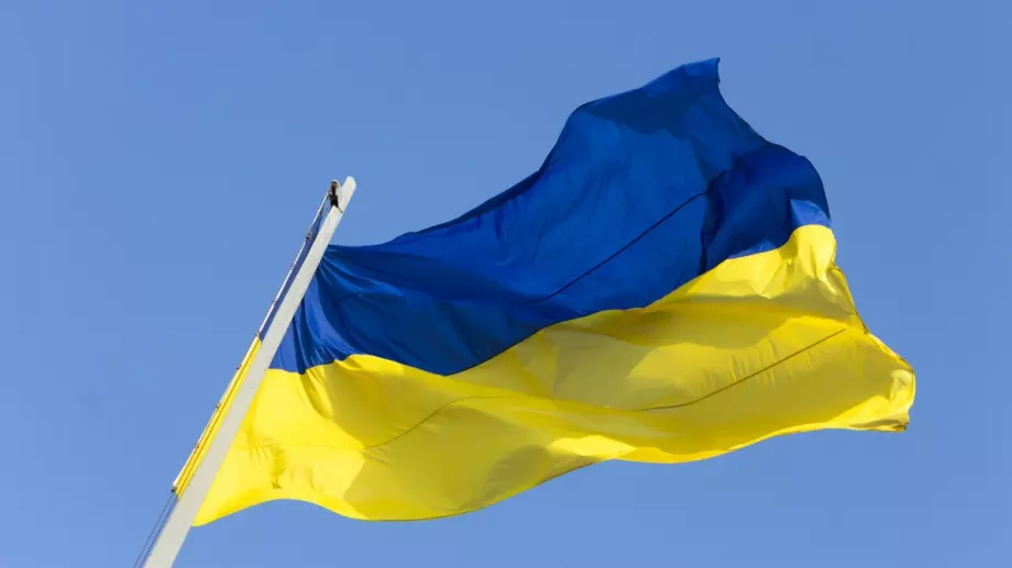 Украйна очаква да получи покана за НАТО на срещата на върха във Вилнюс през юли