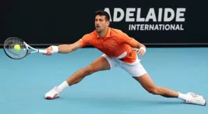 {{ otherArticle[0].article.title }}