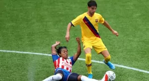 {{ otherArticle[0].article.title }}