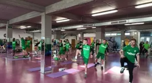 {{ otherArticle[0].article.title }}