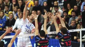 Константинов: Да не вкарваме Казийски във филма, че идва и ставаме еврошампиони и пребиваме всички