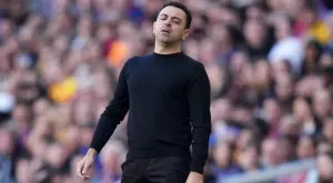 Де Дзерби низвергна Барселона: В главата ми е само Брайтън! (ВИДЕО)