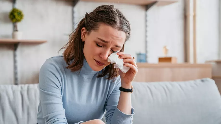 Крокодилски сълзи: Запазената марка на 3 женски зодии.