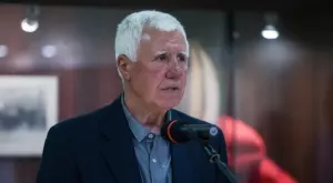 Само в SportLive! Аспарух Никодимов: Чужденците в ЦСКА са печалбари, подгъват им се краката заради красивите българки! Първо да „изядем“ основното, а после и десерта