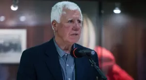 Паро Никодимов: Ремонтът на "Армията" и титлата могат да пратят ЦСКА на друго ниво