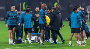 {{ otherArticle[0].article.title }}