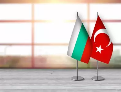 Какъв е размерът на турските инвестиции в България?