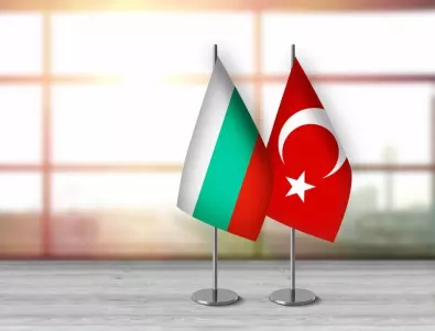 Турция може да си сътрудничи с България в автомобилния сектор