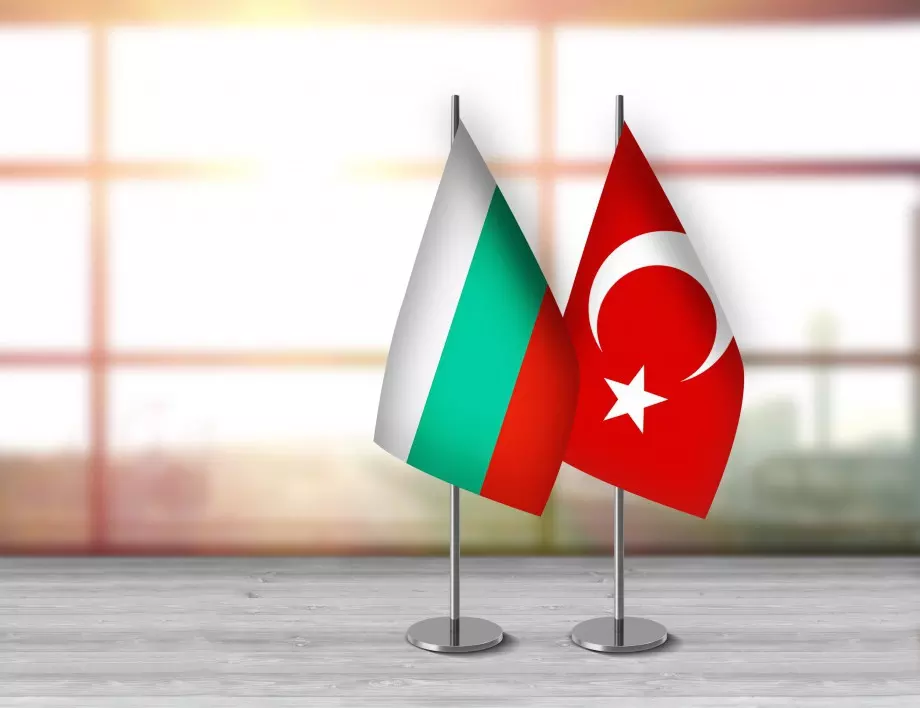 Турция може да си сътрудничи с България в автомобилния сектор