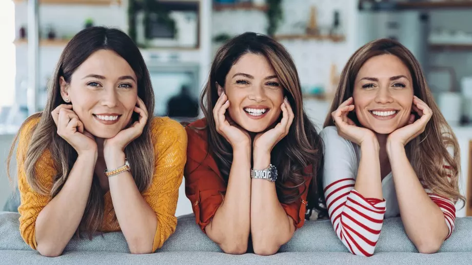 Изворът на младостта е в тези 3 зодии