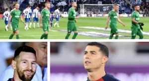 Футболните рекорди, които могат да бъдат поставени през 2023 година