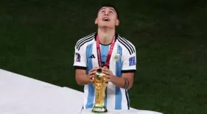 2023/01/06/0599874001673001088