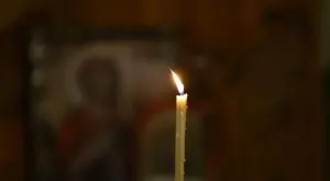 Тъжна вест! Почина биологичният баща на Валери Божинов