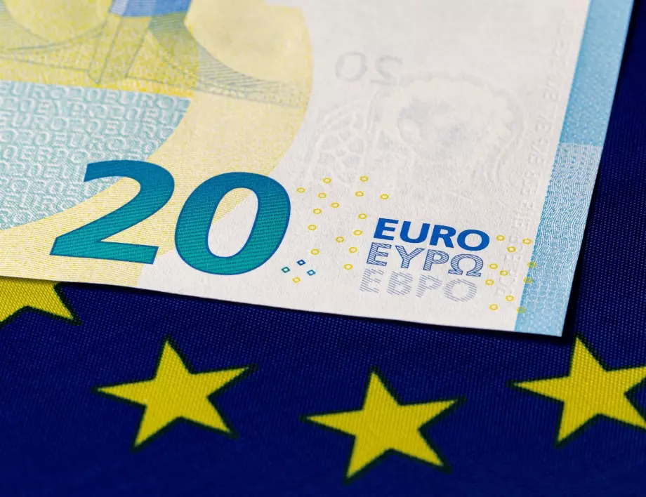 Шефът на Еврогрупата каза ще имат ли проблеми европейските банки 