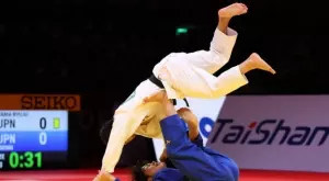 След 30 г. слепота: Украински параолимпиец прогледна след операция, за която не му давали гаранции (СНИМКА)