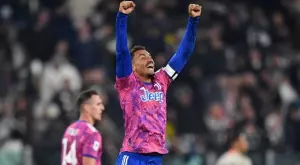 {{ otherArticle[0].article.title }}