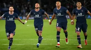 {{ otherArticle[0].article.title }}