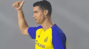 {{ otherArticle[0].article.title }}